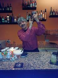 Horario de apertura Armony Cocktails Gintonics, Barcelona