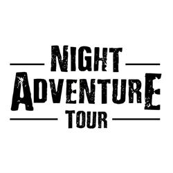 Night Adventure Tour en Granada (Centro) - Horario de apertura