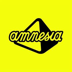 Horario de apertura Amnesia, Eivissa