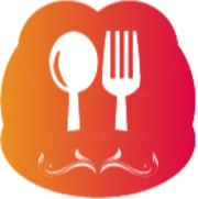 Horario de apertura Cafeteria Exagonos, Parla