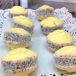 Horario de apertura Gelateria jijonenca Sant feliu, Sant Feliu de Llobregat