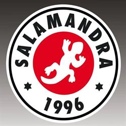 Horario de apertura Sala Salamandra 2, L'Hospitalet de Llobregat
