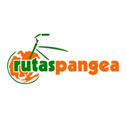 Rutas Pangea en Madrid (Arganzuela) - Horario de apertura