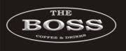 Horario de apertura The Boss Coffee & Drinks, Elche