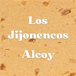 Horario de apertura Los Jijonencos, Alcoi