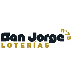 Loteria San Jorge Nº 75 en Madrid (Tetuán) - Horario de apertura