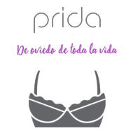 Horario de apertura Prida Lenceria, Oviedo