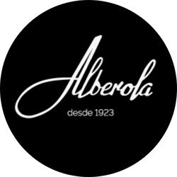 Alberola Lenceria en Valencia (Eixample) - Horario de apertura