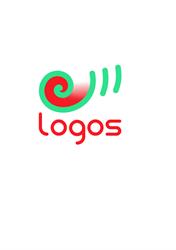 LOGOS - Clínica de Logopedia y Psicología en Córdoba (Centro) - Horario de apertura