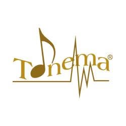 Horario de apertura Tonema Logopedia, Sabadell