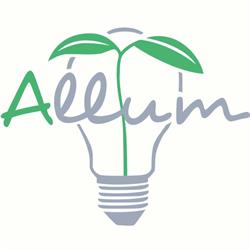 Horario de apertura Centro Allum, Elche