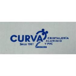 Horario de apertura Curvados Aljarafe SC, Bollullos de la Mitación