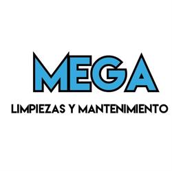 Horario de apertura Limpiezas Mega, Gijón