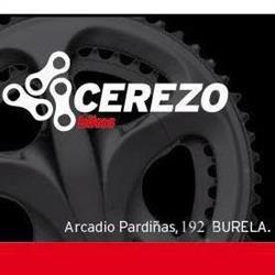 Horario de apertura Cerezobikes, S.L.U, Burela