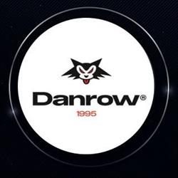 Horario de apertura Danrow Racing, Rivas-Vaciamadrid