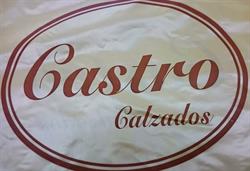 Horario de apertura Calzados Castro, Chipiona
