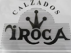 Horario de apertura Calzados Iroca, Fernan-Nuñez