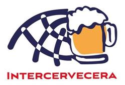 Horario de apertura Intercervecera, San Miguel