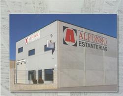 Horario de apertura Alfonso, León