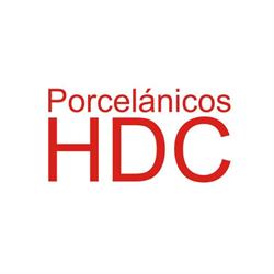Horario de apertura Porcelanicos Hdc, Vilafamés