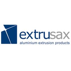 Horario de apertura Extrusax, Sax
