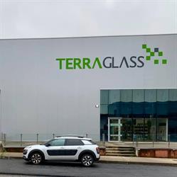 Horario de apertura Terraglass, Cambados