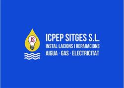 Horario de apertura Icpep Sitges,