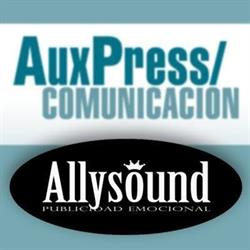 Horario de apertura Auxpress, Ibi