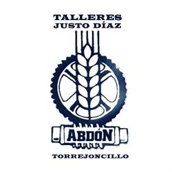 Horario de apertura Taller maquinaria agricola justo diaz, Torrejoncillo