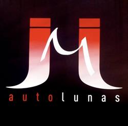 Autolunas Jmj en Madrid (Hortaleza) - Horario de apertura