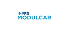 Horario de apertura Modulcar, San Adrián