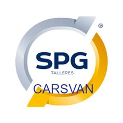 Horario de apertura Tallers carsvan, Reus