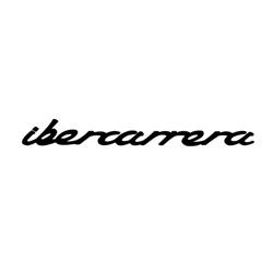 IBERCARRERA Venta Vehículos seminuevos y Taller Multimarca Premium en Barcelona (Sarrià-Sant Gervasi) - Horario de apertura