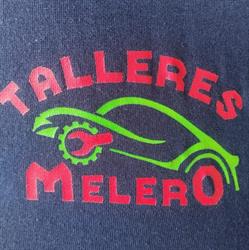 Horario de apertura Talleres Melero, Torrejón de Ardoz