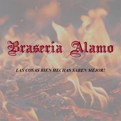 Horario de apertura Asador Álamo Braseria, Mataró