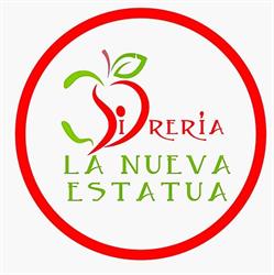 Horario de apertura Sidreria la Estatua, Colloto
