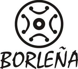 Horario de apertura Borleña, Boadilla Del Monte
