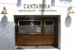 Horario de apertura Cantabria, Barcelona