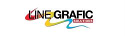 Horario de apertura LINE GRAFIC SOLUTIONS S.L., Sant Vicenç Dels Horts