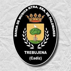 Horario de apertura Asociacion Filarmonica Banda De Musica Nuestra Señora De Palomares, Trebujena