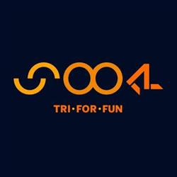 Tri For Fun Aigües Obertes i Triatló en Barcelona (Eixample) - Horario de apertura