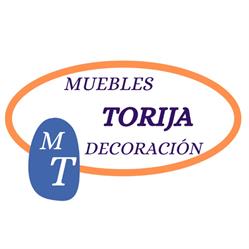 Horario de apertura Muebles Torija S.L.L., Polán