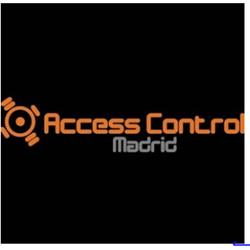 Access Control Madrid en Valdemorillo (Tetuán) - Horario de apertura