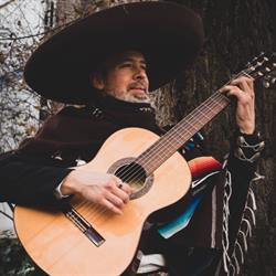 Horario de apertura Mariachis Madrid America, 