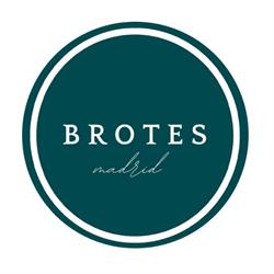 Horario de apertura Brotes Madrid,