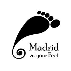 Horario de apertura Madrid at your Feet,