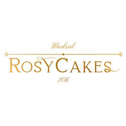 Rosy Cakes y Café en Móstoles (Arganzuela) - Horario de apertura