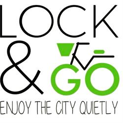 Horario de apertura Lock And Go Madrid, 