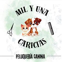 Horario de apertura Mil y una caricias, Alicante