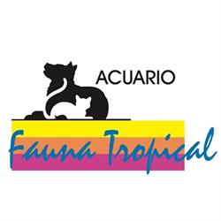 Horario de apertura Acuario Fauna Tropical, Santa Cruz de Tenerife